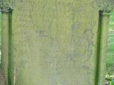 image of grave number 143799